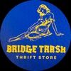 bridgetrash